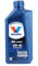 Valvoline Motoröl All-Climate 5W-40 Motorenöl 1 L