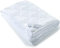 aqua-textil 4 Jahreszeiten Bettdecke 225x220cm Decken zusammengeknöpft Winter 1500g Sommer 1100g klimaregulierend Oeko-TEX