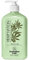 Australian Gold compatible - Hemp Nation Agave & Lime Tan Extender Body Lotion 535 ml