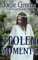 Stolen Moments (Lost in Camelot Book 2) (English Edition)