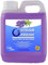 Steam Cleaning Detergent Solution Cleaner Fluid - Steam Fresh 1L Jerry (Lavender)