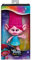 Hasbro DreamWorks Trolls World Tour Poppy Medium Doll