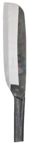 AUTHENTIC BLADES MOC MAC, Klinge 20cm