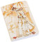 Moulinsart Notebook Corto Maltese, Pacific (8,5x12,5cm)