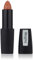 Isadora Perfect Matt 09 Sugar Beige Lipstick 4,5 g