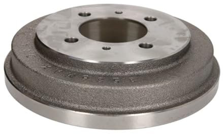 Abe C61000ABE - Bremstrommel