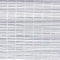 MADECOSTORE Roll'up Bambou Fines Lattes pour intérieur et extérieur - Blanc - L80 x H250cm