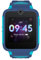 Vodafone TCL MOVETIME MT42X, mit GPS, Speed Blue