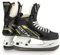 CCM Super Tacks AS-V Schlittschuhe Senior, Größe:11.0 (47.0), Weite :R = Regular