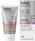 TOPA Nachfüllbares Serum für die Brust dermo body bust. 150 ml