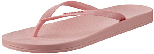 lpanema Ipanema Anat Colors Fem, Infradito Donna, Rosa, 38 EU