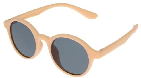 Dooky Baby Unisex Sunglasses