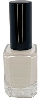 Breathable Nail Lacquer Nail Polish Halal (Basic - 1)