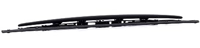 STARK Scheibenwischer mit Spoiler Vorne Länge 1: 530mm Kompatibel mit VW Golf IV Schrägheck 1J1 Standard SKWIB-0940198