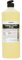 Lucemill Organic Castile Liquid Soap I 1 Litre I 100% Pure Certified Natural Soap I Gentle On Skin and Best For Body Wash Shampoo & Laundry Detergent I Comes with Flip Top