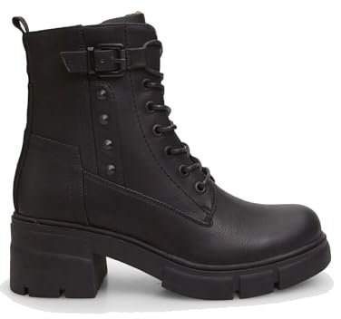 BATA Anfibio da Donna in Simil Pelle