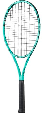 HEAD MX Spark COMP Tennisschläger