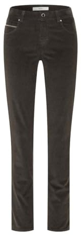 Raphaela by Brax Damen Lavina Joy Pull On Super Dynamic Jeans