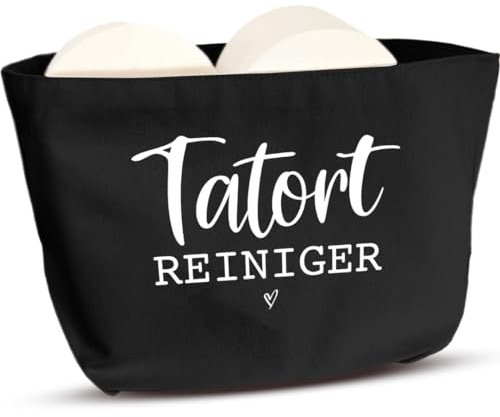 COZYINT® [DAS ORIGINAL] toilettenpapier aufbewahrung lustig – klopapier Rollen Organizer, wc Papier ersatzrollenhalter, toilettenpapieraufbewahrung, klorollenaufbewahrung