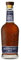 Templeton Midnight Rye | 70cl, 45% ABV | Premium Small Batch Whiskey