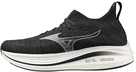 Mizuno Neo Zen - Scarpe da Corsa da Uomo