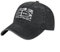 YANIUIE Front 242 Tyronny for You Mann Hut Sommer Hut Sport Caps Cap Mann Sommer Mann Hut Baseball Cap Geschenk