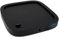 SIMPLETEK - Dock Wired Ingest Module compatibile con HP Elite Slice G2, HDMI1, 3BF89AV (Ricondizionato)