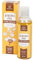 Jojobaöl, 100% natürlich, feuchtigkeitsspendend für Haut und Haar, alles in 100 ml