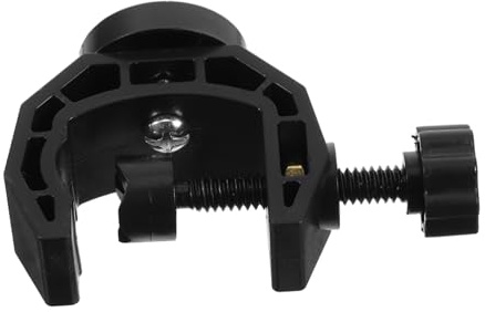 VILLCASE Fahrrad-telefonhalter Verstellbare Lenkerhalterung Für Fahrrad Und Motorrad Handy-klemme Multifunktionale Halterung Für Navigation Fotografie Und Videowiedergabe