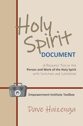 Empowerment Institute Publishing