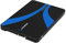 SABRENT mSATA to USB 3.2x1 or 2.5 sata enclosure adapter, super fast Data transfer, mSATA Converter to SATA III Aluminum (EC-MSMU)