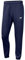 Nike BV2737-410 M NSW Club Pant CF BB Pants Men's Midnight Navy/Midnight Navy/White S