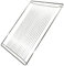 Grille de pour four 46x36 cm Beko 240440219