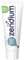 Zendium Zahnpasta Sanftes Weiss (mit mildem Geschmack - mit Bio-Science Formel mit Proteinen und Enzymen) (1 x 75 ml)