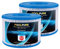POOLPURE Easy Set Pool filter für PureSpa Typ S1, 29001E