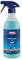Buzil Profiglass G522 600 ml Spray Bottle Glass Cleaner Window Cleaner Glass Cleaner