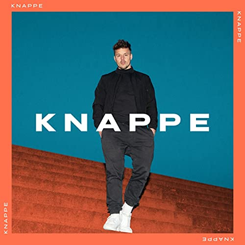 Columbia Local (Sony Music)