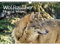 Wolfszauber DIN A3 Immerwährender Kalender Wolf und Wölfe - Seelenzauber