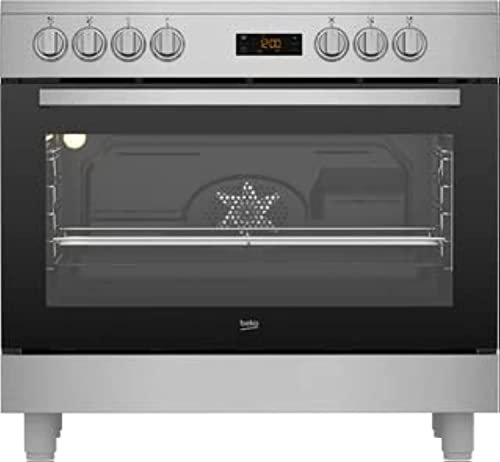 Beko
