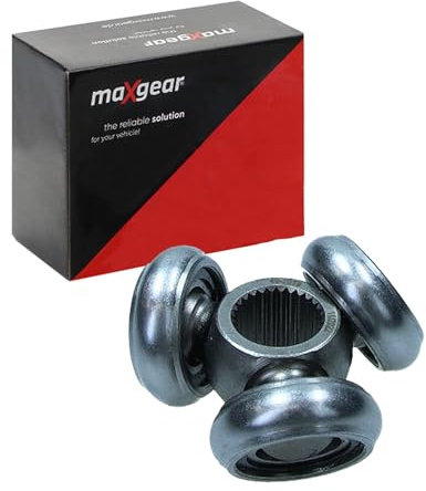 Maxgear 49-2019 Tripodestern, Antriebswelle
