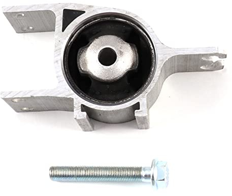 SKF Lenkerlagerung VKDS 338006 Position Vorderachse rechts Höhe 104 mm Länge 268 mm Breite 109 mm - OE Qualität