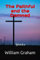 The Faithful and the Damned: Stories (American Reflections, Band 8)