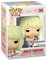 Funko Pop! Rocks : Dolly Parton Diamond Glitter, exclusivité Amazon