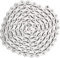 10 Speed Bike Chain, Bike Chain for Road Mountain Racing Cycling (10 Speed)