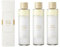 Rice Facial Toner, Rice Deep Hydrating Essence Toner, Deep Repair Skin Care Essence, Verkleinert die Poren, strafft und mildert den Teint der Gesichtshaut