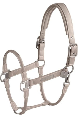 Halfter LEATHER DOUBLE PIN Classic Sports Frühjahr 2024