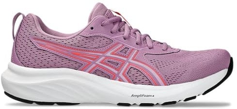 ASICS Damen Gel-Contend 9 Sneaker, Multicolor, 37 EU