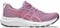 ASICS Damen Gel-Contend 9 Sneaker, Multicolor, 37 EU