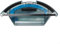 Wassertank für verbessertes Wischen mit EXVAC660 & für Tesvor für X500 Pro