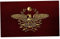 SPQR Flagge Senat Senat des Volkes Römischen Reich Bonner Flagge mit Tarten 3 x 5 ft spqr